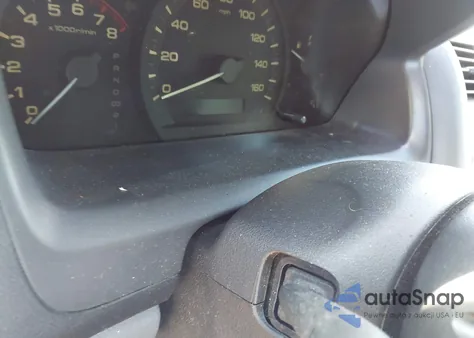 2006 Honda Accord 2.4 Se z USA, uszkodzony, nr VIN 1HGCM56316A120345